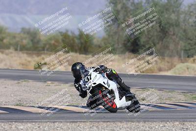 media/Oct-03-2025-CVMA Friday Practice (Fri) [[0c1e57b650]]/3-Racer 2/Session 2- Turn 3/